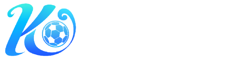 QY球友会
